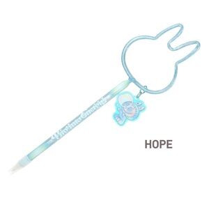 Brand New Labubu Big into Energy Pen Blind Box Character Luck 💖 ✨ASIA EXCLUSIVE✨